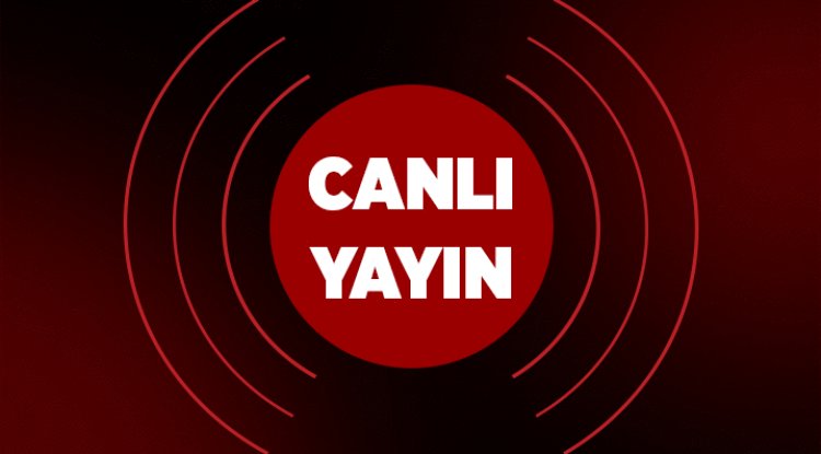 Suudi Arabistan Hac Bakanı ile Diyanet İşleri Başkanı Ortak Basın Toplantısı