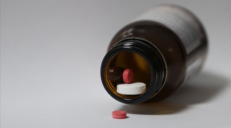 Bakan Memişoğlu 64 yeni beşeri tıbbi ürünün geri ödeme listesine dahil edildiğini bildirdi