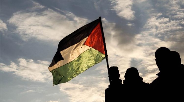 Katar: Gazze'de ateşkes müzakerelerine Türkiye de katılacak