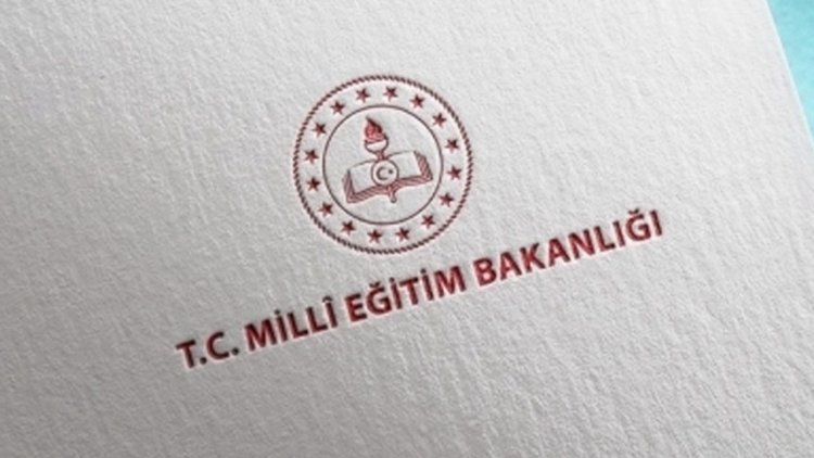 Açık Öğretim Lisesi kayıtları başladı