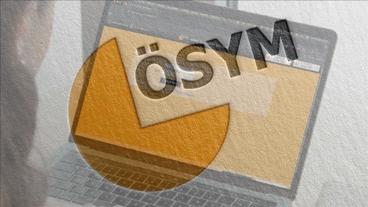 YKS'de ek yerleştirme tercih işlemleri bugün sona eriyor