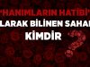 Hanımların hatibi olarak bilinen sahabi kimdir?