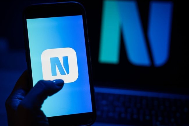 Yerli sosyal medya platformları: Dijital egemenlik için yeni bir adım mı?