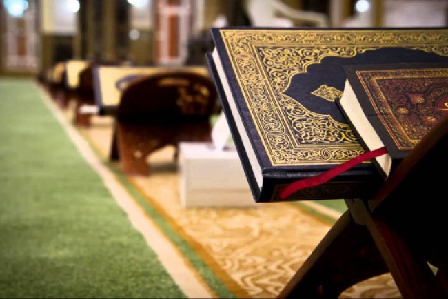 Al-i İmran Suresi Oku- Türkçe ve Arapça Okunuşu- Al-i İmran Suresi Diyanet Meali, Tefsiri, Nüzulü ve Faziletleri