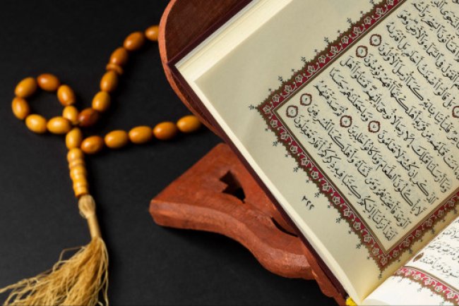 Al-İmran Suresi konusu nedir, neyi anlatır?