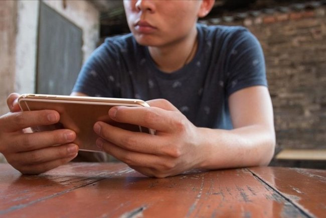 Çocuklara sosyal medya yasağı küresel çapta destek görüyor