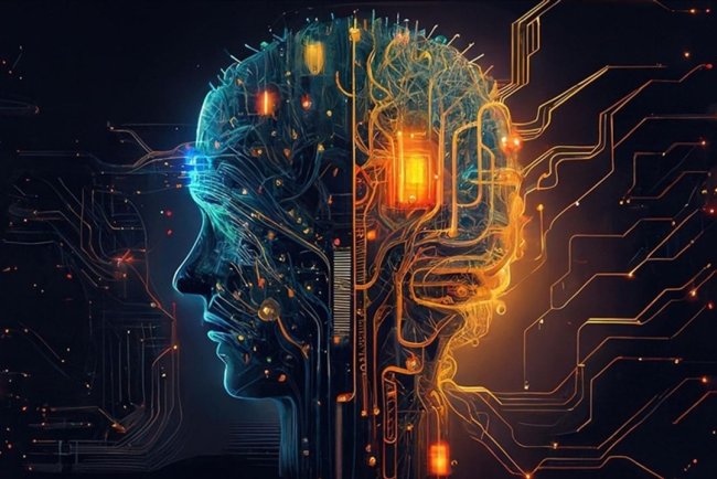 Yapay zeka teknolojisi siber güvenlik çözümlerini şekillendiriyor