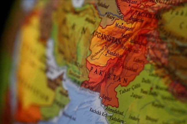 Pakistan ve Afganistan arasında 48 saatlik ateşkes ilan edildi