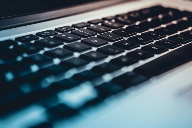 Devlet Denetleme Kurulundan sahte e-İmza olayıyla ilgili inceleme