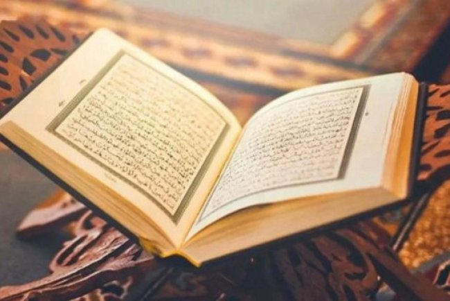 Mülk Suresi (Tebareke) Oku- Mülk Suresi Türkçe ve Arapça Okunuşu Diyanet Meali, Tefsiri, Nüzulü ve Faziletleri