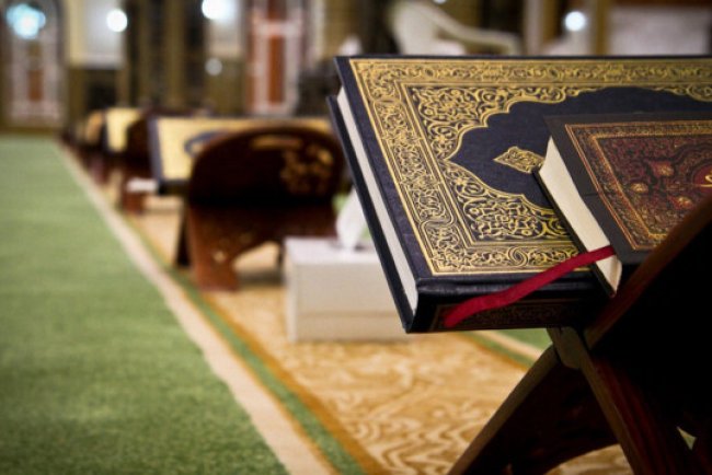 Zuhruf Suresi 79. Ayet Neyi Anlatıyor? Zuhruf Suresi 79. Ayet Türkçe Anlamı ve Diyanet Tefsiri