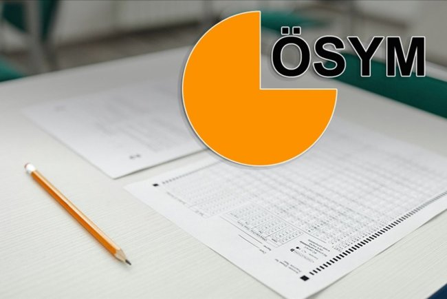 Dikey Geçiş Sınavı ek yerleştirme sonuçları açıklandı