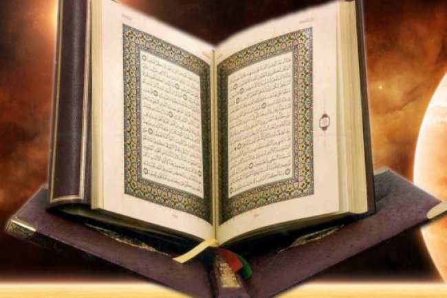 Fatiha Suresi şifa için okunur mu? Fatiha Suresi faziletleri