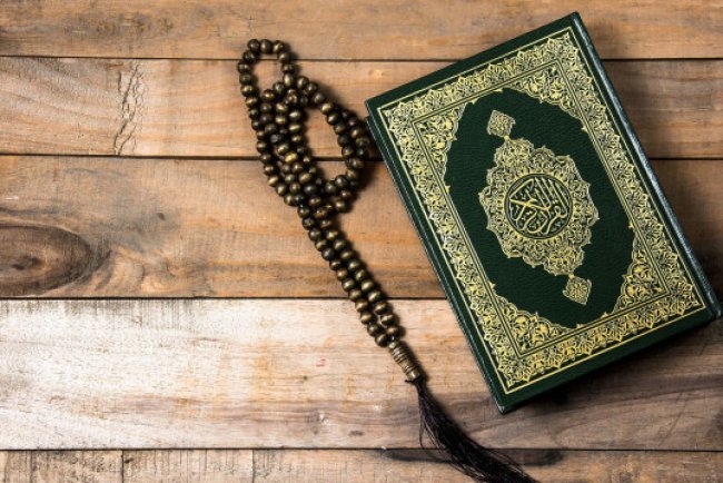 İslam'ın 5 şartı nedir?