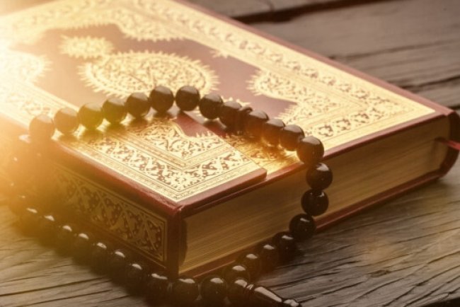 Yunus Suresi 81.Ayet Neyi Anlatıyor? Yunus Suresi 81.Ayet Arapça okunuşu, Türkçe Anlamı ve Diyanet Tefsiri