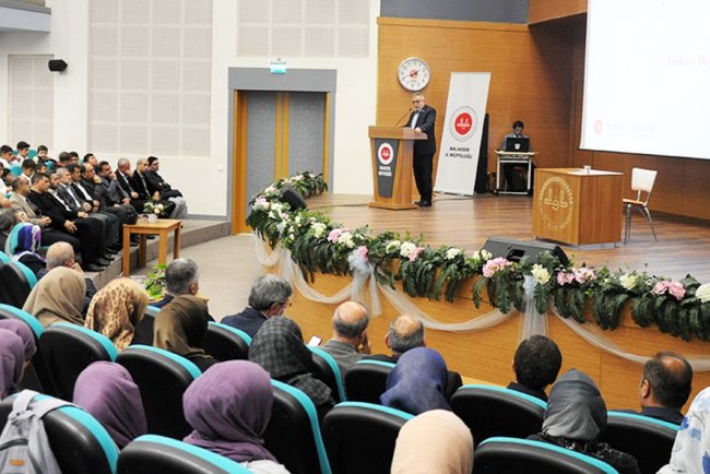 Niçin ve Nasıl Hafız Olunur?