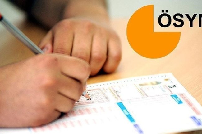 Elektronik Yabancı Dil Sınavı sonuçları açıklandı