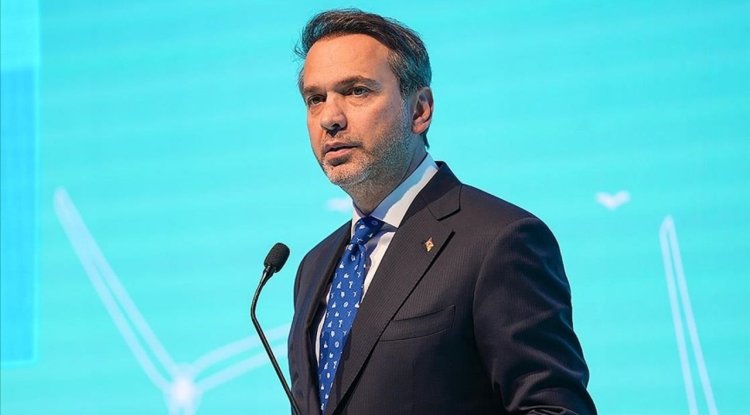 Bakan Bayraktar kış öncesi elektrik ve doğal gaz fiyatlarında artış planlanmadığını belirtti