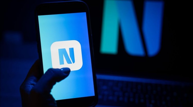 Yerli sosyal medya platformları: Dijital egemenlik için yeni bir adım mı?