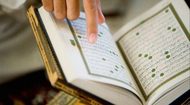 Al-i İmran Suresi ne için okunur? Al-i İmran Suresi önemi ve faziletleri