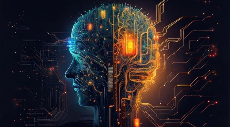 Yapay zeka teknolojisi siber güvenlik çözümlerini şekillendiriyor