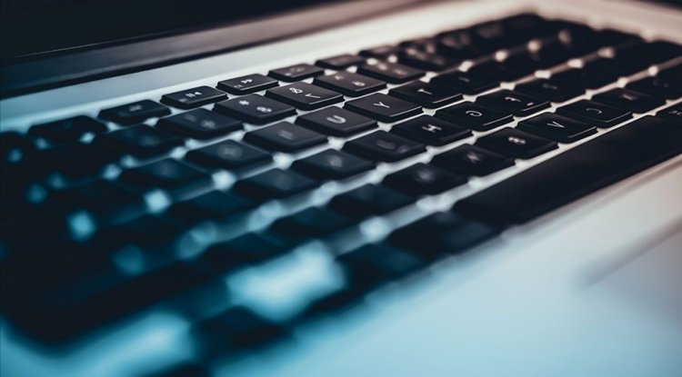 Devlet Denetleme Kurulundan sahte e-İmza olayıyla ilgili inceleme