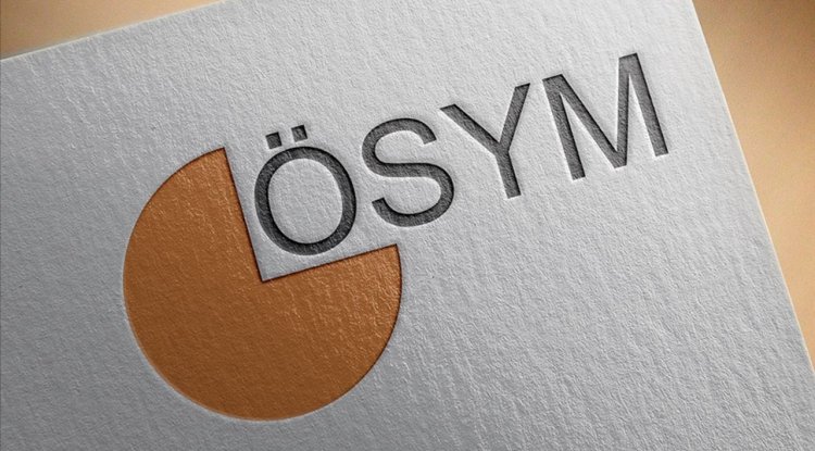 Türkiye Yurt Dışından Öğrenci Kabul Sınavı pazar günü yapılacak