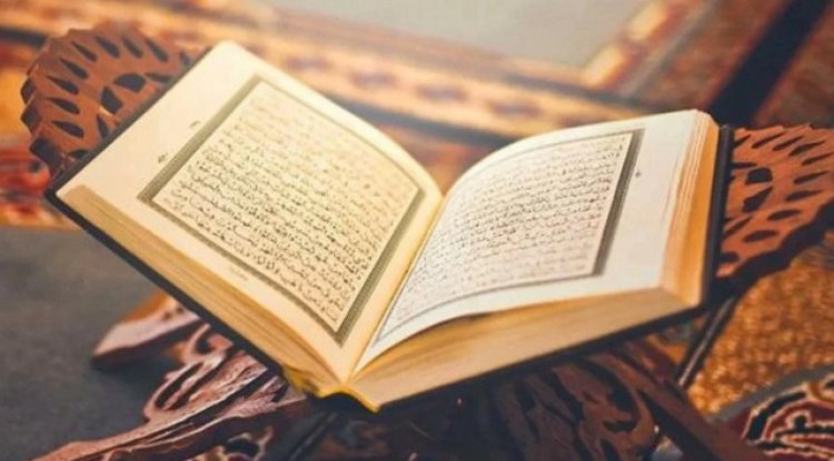 Mülk Suresi (Tebareke) Oku- Mülk Suresi Türkçe ve Arapça Okunuşu Diyanet Meali, Tefsiri, Nüzulü ve Faziletleri