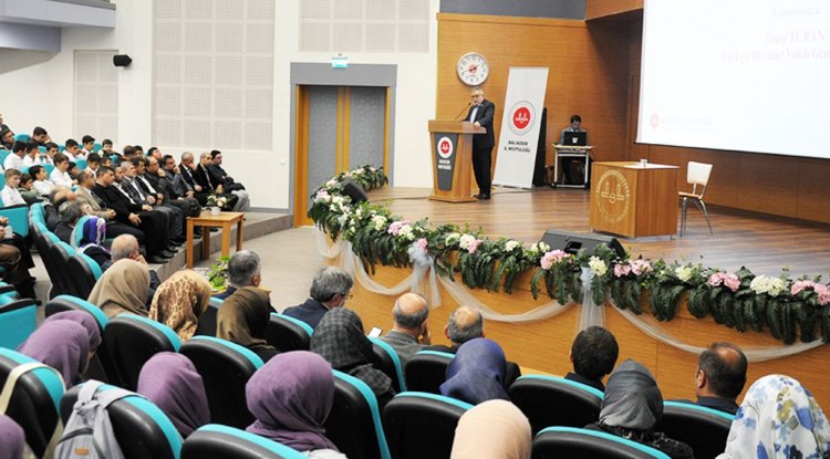 Niçin ve Nasıl Hafız Olunur?