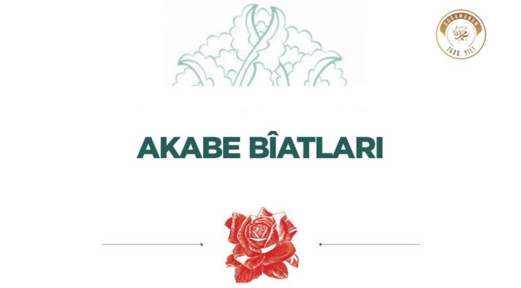 Akabe Bîatları