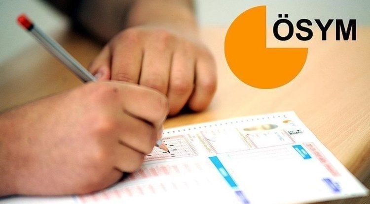 Elektronik Yabancı Dil Sınavı sonuçları açıklandı