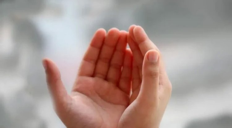 Bu yıl üç aylar ne zaman başlayacak? Recep, Şaban, Ramazan aylarının 2026 tarihleri