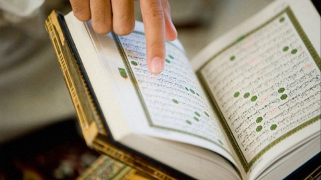 Al-i İmran Suresi ne için okunur? Al-i İmran Suresi önemi ve faziletleri