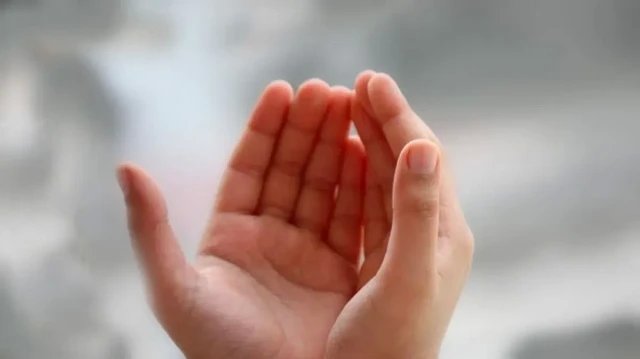Üç aylar ne zaman başlıyor? Recep, Şaban, Ramazan aylarının 2026 tarihleri