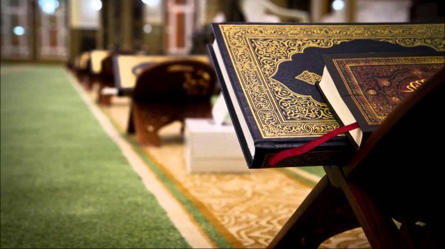 Al-i İmran Suresi Oku- Türkçe ve Arapça Okunuşu- Al-i İmran Suresi Diyanet Meali, Tefsiri, Nüzulü ve Faziletleri