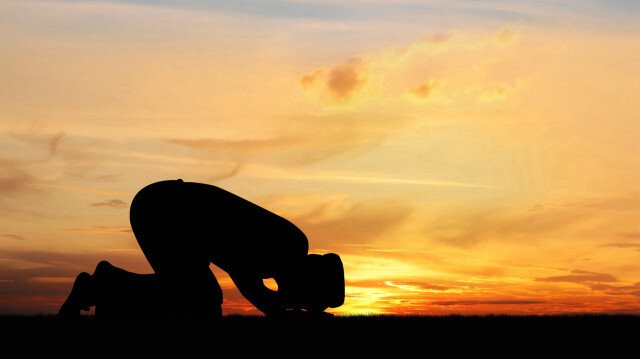 İşrak Ne Demek, İşrak Vakti Ne Zamandır? İşrak Namazı Nasıl Kılınır, İşrak Vakti Başlangıç ve Bitiş Süresi
