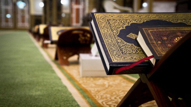 Zuhruf Suresi 79. Ayet Neyi Anlatıyor? Zuhruf Suresi 79. Ayet Türkçe Anlamı ve Diyanet Tefsiri