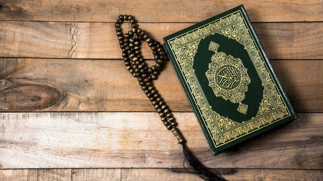 İslam'ın 5 şartı nedir?