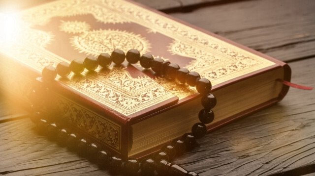 Yunus Suresi 81.Ayet Neyi Anlatıyor? Yunus Suresi 81.Ayet Arapça okunuşu, Türkçe Anlamı ve Diyanet Tefsiri