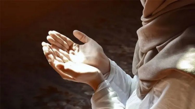 Büyü ve sihire karşı hangi dualar okunur?