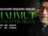 İmam Hatip Neslinin Mimarı: Mahmut Celalettin Ökten