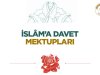 İslâm’a Davet Mektupları