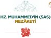 Hz. Muhammed'in (sas) Nezaketi