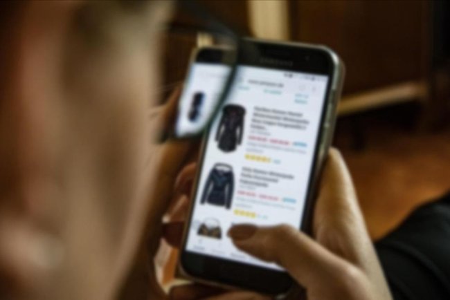 Tüketiciler "şahane" vurgusuyla yapılan kasım indirimlerine karşı dikkatli olmalı