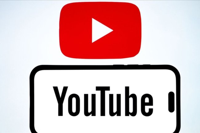 YouTube, İşgalcilerin Filistin'deki insan hakları ihlallerini gösteren yüzlerce videoyu sildi