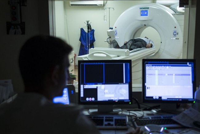 "Sağlık Hizmetleri Lisans Yönetmeliği" Resmi Gazete'de