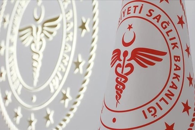 Sağlık hizmetlerinde tanıtım ve bilgilendirme kurallarına yeni düzenleme