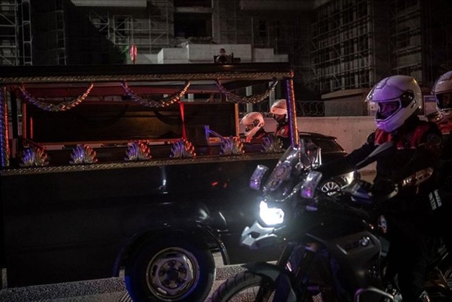 Gürcistan'da düşen uçakta şehit olan askerlerin naaşlarının adli tıptaki işlemleri tamamlandı