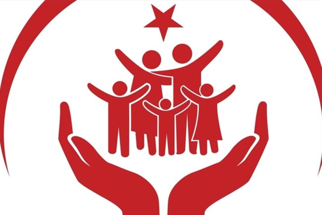 Aile kurumunun güçlendirilmesi için 19-20 Kasım'da "Aile ve Kültür-Sanat Sempozyumu" düzenlenecek