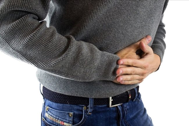 Uzmanından gıda zehirlenmesinde "24 saat" uyarısı